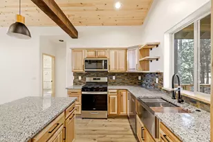 39 2066, Alpine, AZ 85920 - Photo 12