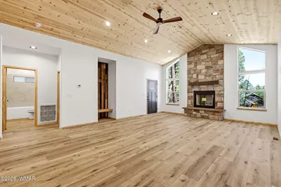 39 2066, Alpine, AZ 85920 - Photo 10