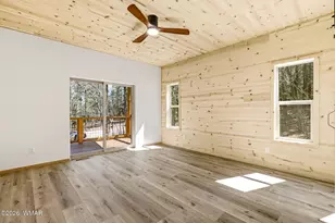 39 2066, Alpine, AZ 85920 - Photo 14