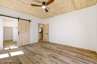 39 2066, Alpine, AZ 85920 - Photo 16