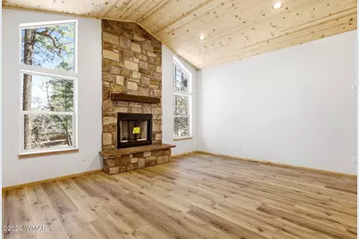 39 2066, Alpine, AZ 85920 - Photo 8