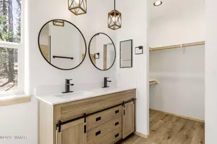 39 2066, Alpine, AZ 85920 - Photo 18