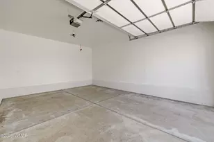 39 2066, Alpine, AZ 85920 - Photo 32