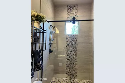 200 N Sorrel Court, Show Low, AZ 85901 - Photo 34