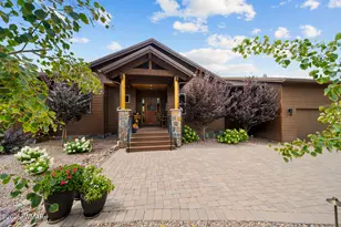 200 N Sorrel Ct, Show Low, AZ 85901 - Photo 1