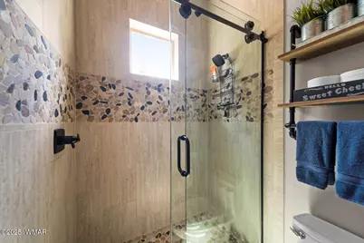 200 N Sorrel Court, Show Low, AZ 85901 - Photo 32