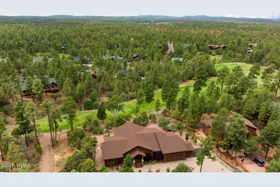 200 N Sorrel Court, Show Low, AZ 85901 - Photo 50