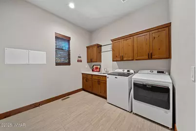 200 N Sorrel Court, Show Low, AZ 85901 - Photo 20