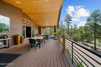 200 N Sorrel Court, Show Low, AZ 85901 - Photo 40