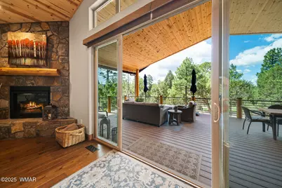 200 N Sorrel Court, Show Low, AZ 85901 - Photo 36