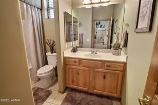 940 S Beech Ln, Show Low, AZ 85901 - Photo 14