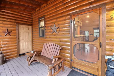 940 S Beech Lane, Show Low, AZ 85901 - Photo 2