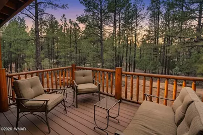 940 S Beech Lane, Show Low, AZ 85901 - Photo 18