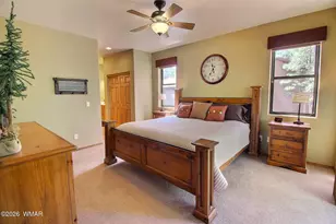 940 S Beech Ln, Show Low, AZ 85901 - Photo 10