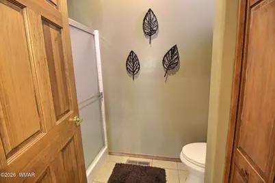 940 S Beech Lane, Show Low, AZ 85901 - Photo 12