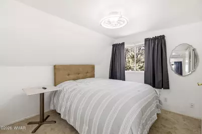 6651 White Pine Drive, Lakeside, AZ 85929 - Photo 22