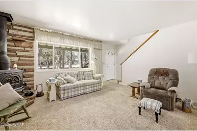 6651 White Pine Drive, Lakeside, AZ 85929 - Photo 10