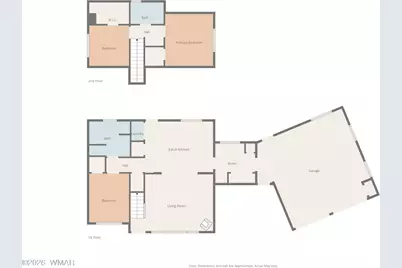 6651 White Pine Drive, Lakeside, AZ 85929 - Photo 40