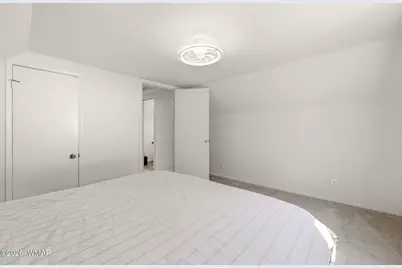 6651 White Pine Drive, Lakeside, AZ 85929 - Photo 20