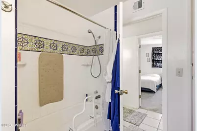 6651 White Pine Drive, Lakeside, AZ 85929 - Photo 18