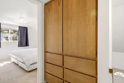 6651 White Pine Drive, Lakeside, AZ 85929 - Photo 24