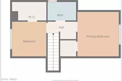 6651 White Pine Drive, Lakeside, AZ 85929 - Photo 42