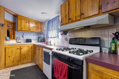 2185 Wildlife Trail, Overgaard, AZ 85933 - Photo 10