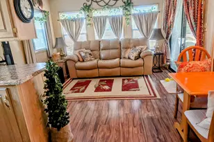 270 N Clark Road Unit 247, Show Low, AZ 85901 - Photo 2