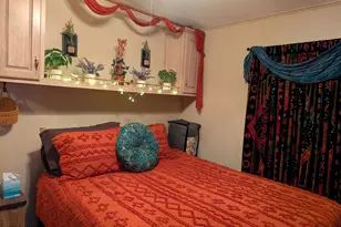 270 N Clark Road Unit 247, Show Low, AZ 85901 - Photo 12