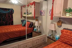 270 N Clark Road Unit 247, Show Low, AZ 85901 - Photo 14
