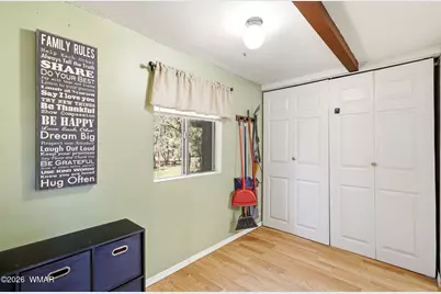 2136 Wildflower Road, Overgaard, AZ 85933 - Photo 12