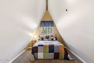 2136 Wildflower Road, Overgaard, AZ 85933 - Photo 14