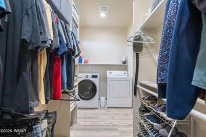 4890 W Mountain Hollow Loop, Show Low, AZ 85901 - Photo 18