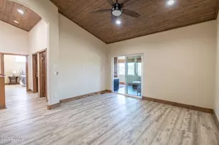 4890 W Mountain Hollow Loop, Show Low, AZ 85901 - Photo 30