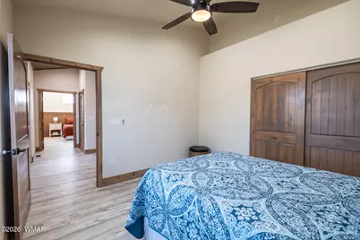 4890 W Mountain Hollow Loop, Show Low, AZ 85901 - Photo 22