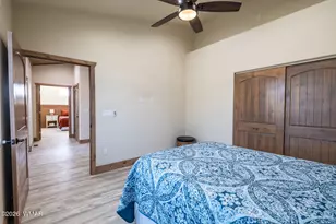 4890 W Mountain Hollow Loop, Show Low, AZ 85901 - Photo 22