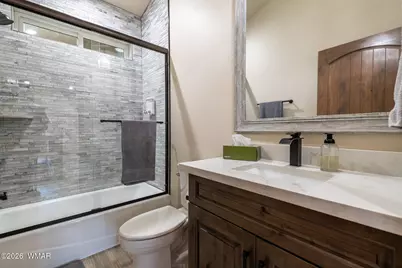 4890 W Mountain Hollow Loop, Show Low, AZ 85901 - Photo 36