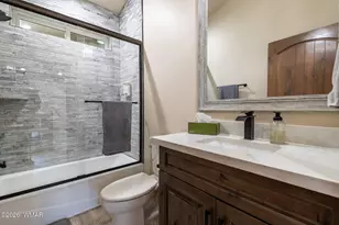 4890 W Mountain Hollow Loop, Show Low, AZ 85901 - Photo 36