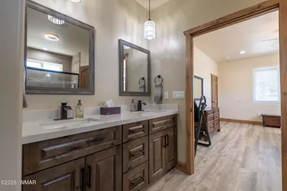 4890 W Mountain Hollow Loop, Show Low, AZ 85901 - Photo 16