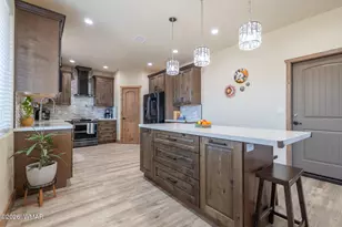 4890 W Mountain Hollow Loop, Show Low, AZ 85901 - Photo 10