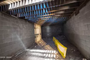 4890 W Mountain Hollow Loop, Show Low, AZ 85901 - Photo 42