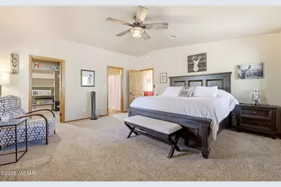 2371 Florian Meadow Trail, Overgaard, AZ 85933 - Photo 20