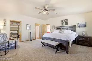 2371 Florian Mdw Trl, Overgaard, AZ 85933 - Photo 20