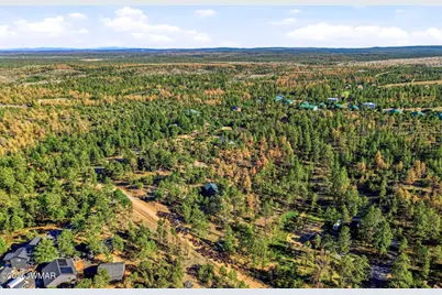 2371 Florian Meadow Trail, Overgaard, AZ 85933 - Photo 30