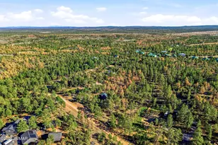 2371 Florian Mdw Trl, Overgaard, AZ 85933 - Photo 30