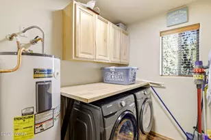 2371 Florian Mdw Trl, Overgaard, AZ 85933 - Photo 16