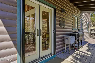 2371 Florian Meadow Trail, Overgaard, AZ 85933 - Photo 6