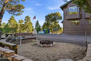 1789 Wild Turkey Ln, Heber, AZ 85928 - Photo 28