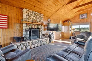 1789 Wild Turkey Ln, Heber, AZ 85928 - Photo 20
