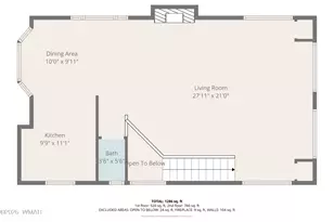 1789 Wild Turkey Ln, Heber, AZ 85928 - Photo 42